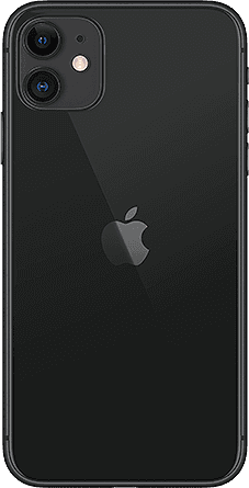 iPhone 11 64 GB reacondicionado iPhone 11 64 GB reacondicionado