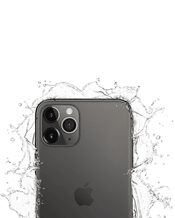 iPhone 11 Pro Max 64GB iPhone 11 Pro Max 64GB