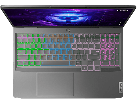 Lenovo gaming LOQ Lenovo gaming LOQ