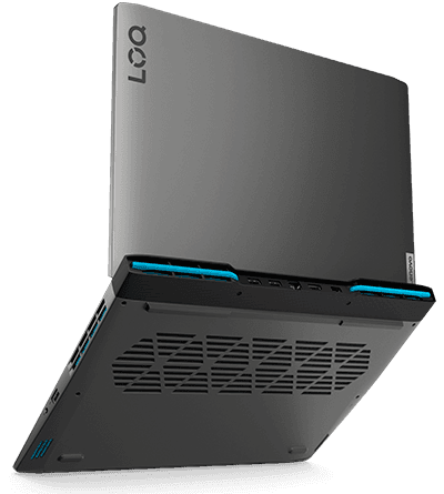 Lenovo gaming LOQ Lenovo gaming LOQ