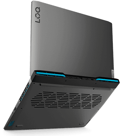 Lenovo gaming LOQ Lenovo gaming LOQ