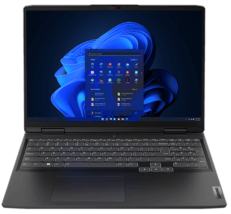 Lenovo IdeaPad Gaming3 Lenovo IdeaPad Gaming3
