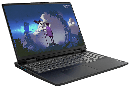 Lenovo IdeaPad Gaming3