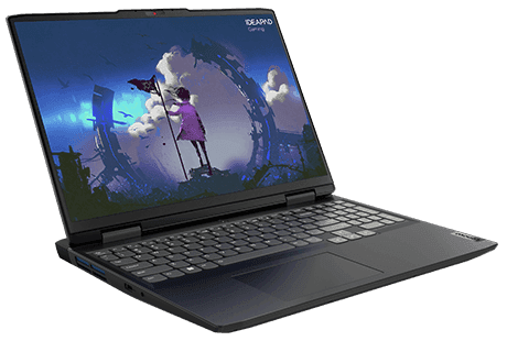 Lenovo IdeaPad Gaming3 Lenovo IdeaPad Gaming3