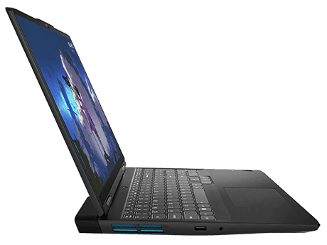 Lenovo IdeaPad Gaming3 Lenovo IdeaPad Gaming3