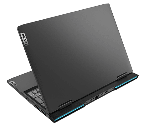 Lenovo IdeaPad Gaming3