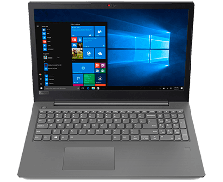 Lenovo V330 15 Negro 256GB