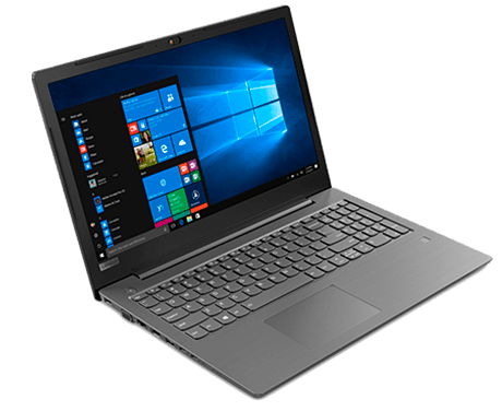 Lenovo V330 15 Negro 256GB