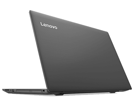 Lenovo V330 15 Negro 256GB