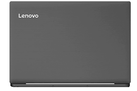 Lenovo V330 15 Negro 256GB