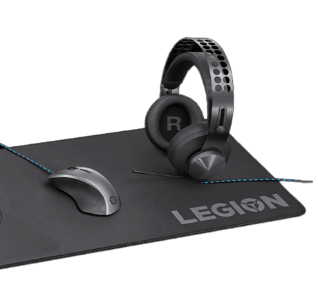 Lenovo Gaming Legion