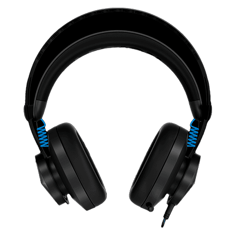 Lenovo Gaming Legion