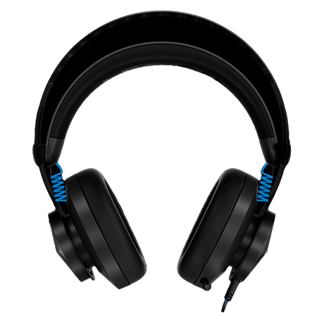 Lenovo Gaming Legion Lenovo Gaming Legion