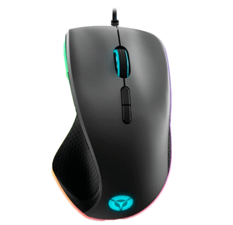Lenovo Gaming Legion