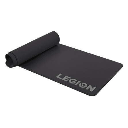 Lenovo Gaming Legion