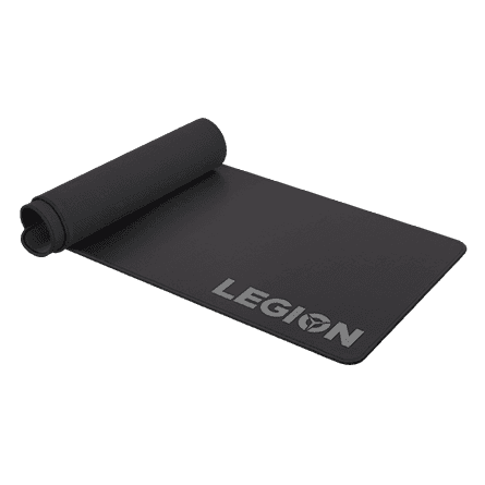 Lenovo Gaming Legion Lenovo Gaming Legion