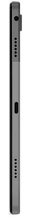 Lenovo Tab M10 Plus 3rd gen reacondicionado
