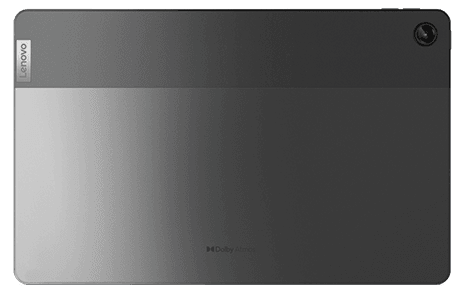 Lenovo Tab M10 Plus 3rd gen reacondicionado