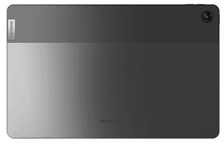 Lenovo Tab M10 Plus 3rd gen Lenovo Tab M10 Plus 3rd gen