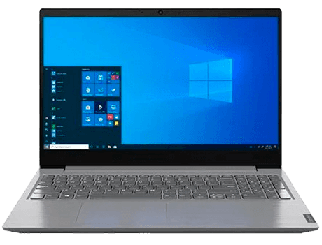 Lenovo ThinkBook 15 i3