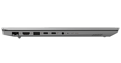 Lenovo ThinkBook 15 i3