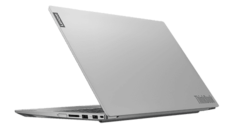 Lenovo ThinkBook 15
