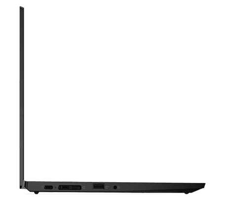 Lenovo ThinkPad L13 reacondicionado