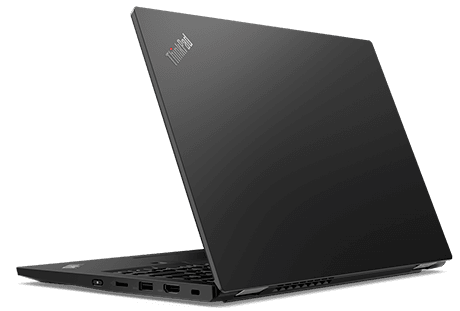 Lenovo ThinkPad L13 reacondicionado