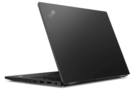 Lenovo ThinkPad L13 reacondicionado Lenovo ThinkPad L13 reacondicionado