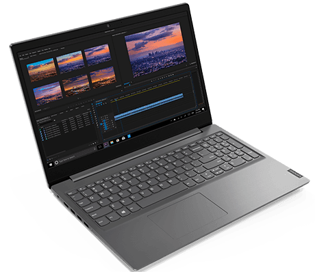 Lenovo V15 8 GB 256 GB SSD