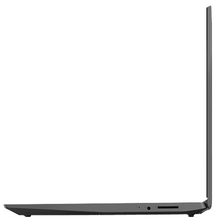Lenovo V15 8 GB 256 GB SSD