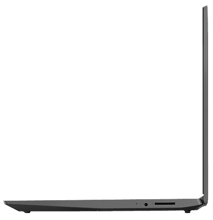 Lenovo V15 4 GB reacondicionado Lenovo V15 4 GB reacondicionado