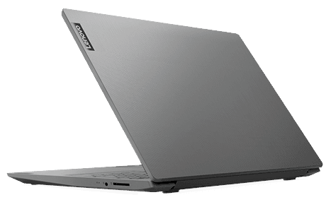 Lenovo V15 4 GB
