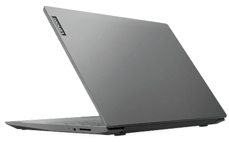 Lenovo V15 4 GB reacondicionado Lenovo V15 4 GB reacondicionado