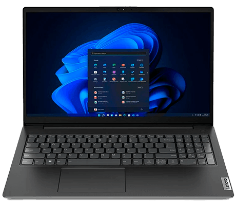 Lenovo V15 i7