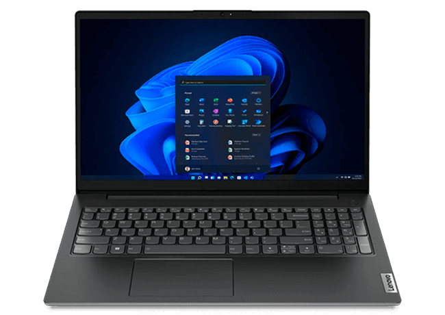 Lenovo V15 i3
