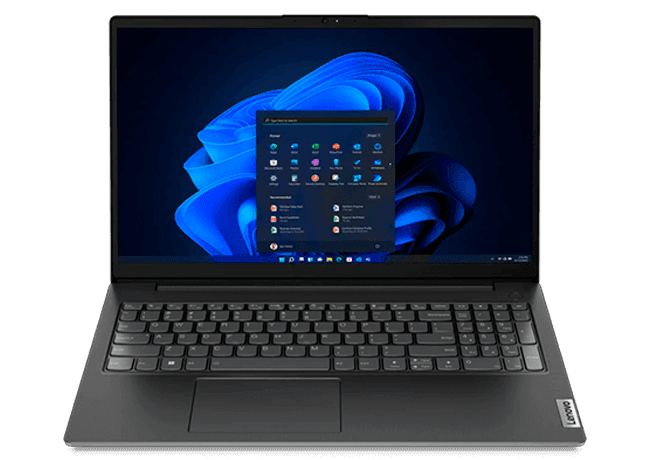 Portátil Lenovo V15 G2 Celeron 8 GB, 256 GB Portátil Lenovo V15 G2 Celeron 8 GB, 256 GB