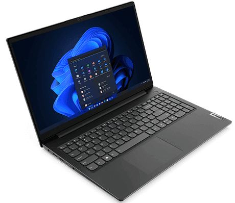 Portátil Lenovo V15 G2 Celeron 8 GB, 256 GB Portátil Lenovo V15 G2 Celeron 8 GB, 256 GB