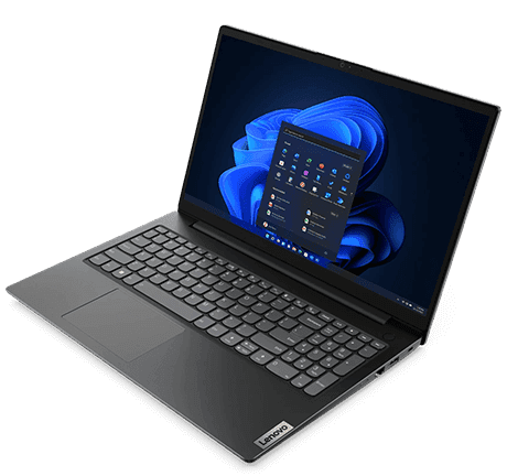Portátil Lenovo V15 G2 Celeron 8 GB, 256 GB Portátil Lenovo V15 G2 Celeron 8 GB, 256 GB