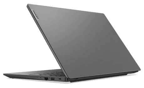 Portátil Lenovo V15 G2 Celeron 8 GB, 256 GB Portátil Lenovo V15 G2 Celeron 8 GB, 256 GB
