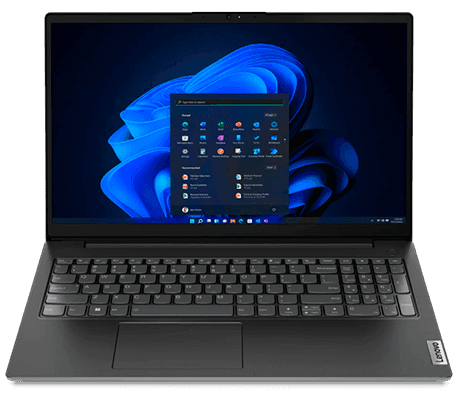 Lenovo V15 W11H
