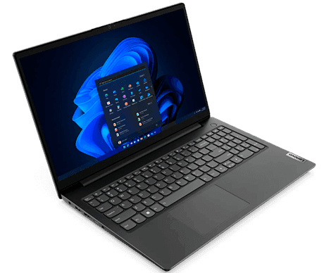 Portátil Lenovo V15 G4 i5 16 GB, 512 GB Portátil Lenovo V15 G4 i5 16 GB, 512 GB