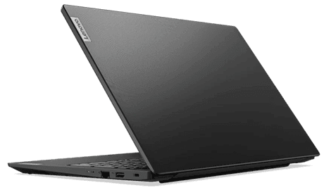 Lenovo V15 W11H