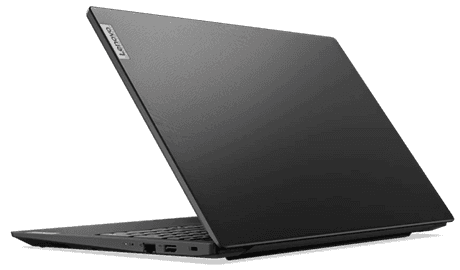 Portátil Lenovo V15 G4 i5 16 GB, 512 GB Portátil Lenovo V15 G4 i5 16 GB, 512 GB