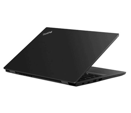 Lenovo ThinkPad L390 reacondicionado