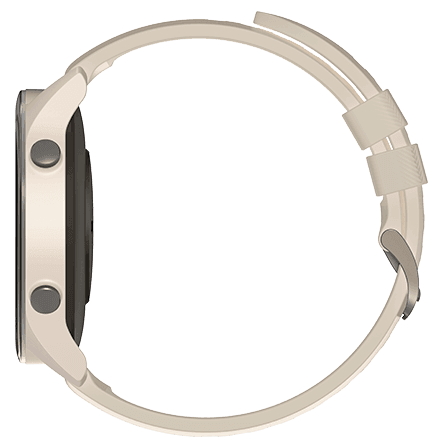 Xiaomi Mi Watch