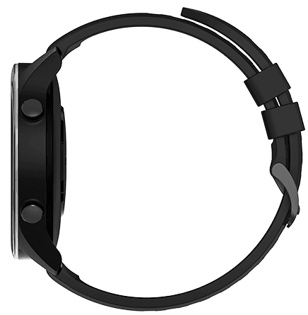 Xiaomi Mi Watch Xiaomi Mi Watch