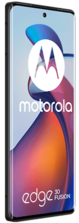 Motorola Edge 30 Fusión 5G