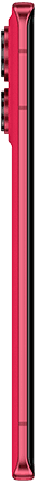 Motorola Edge 40
