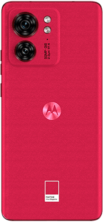 Motorola Edge 40